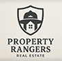 Property Rangers Real Estate